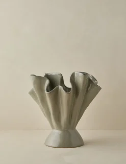 Darcia Vase