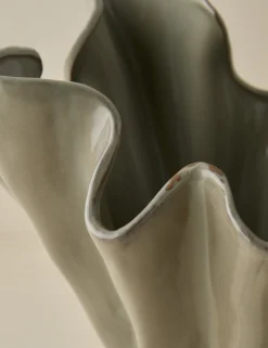 Darcia Vase