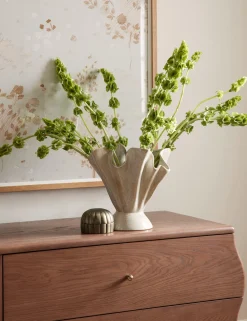 Darcia Vase
