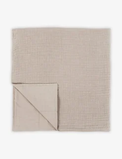 Darcy Duvet Cover