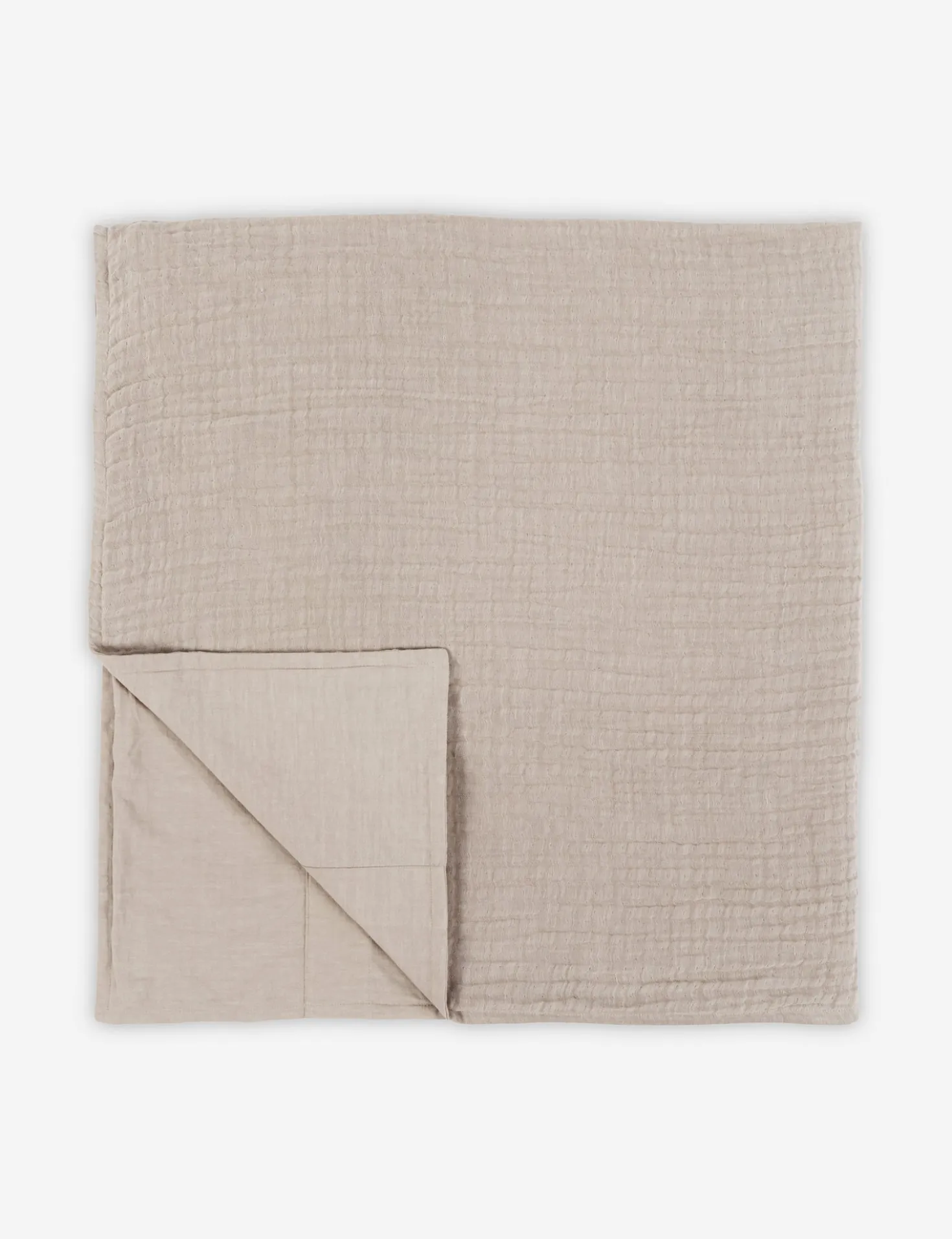Darcy Duvet Cover
