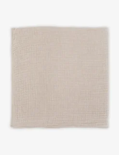 Darcy Duvet Cover