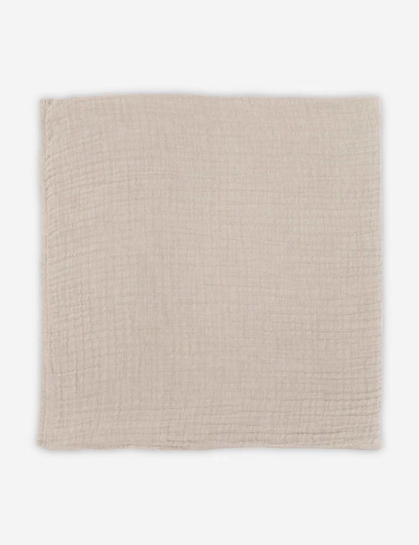 Darcy Duvet Cover