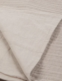 Darcy Duvet Cover