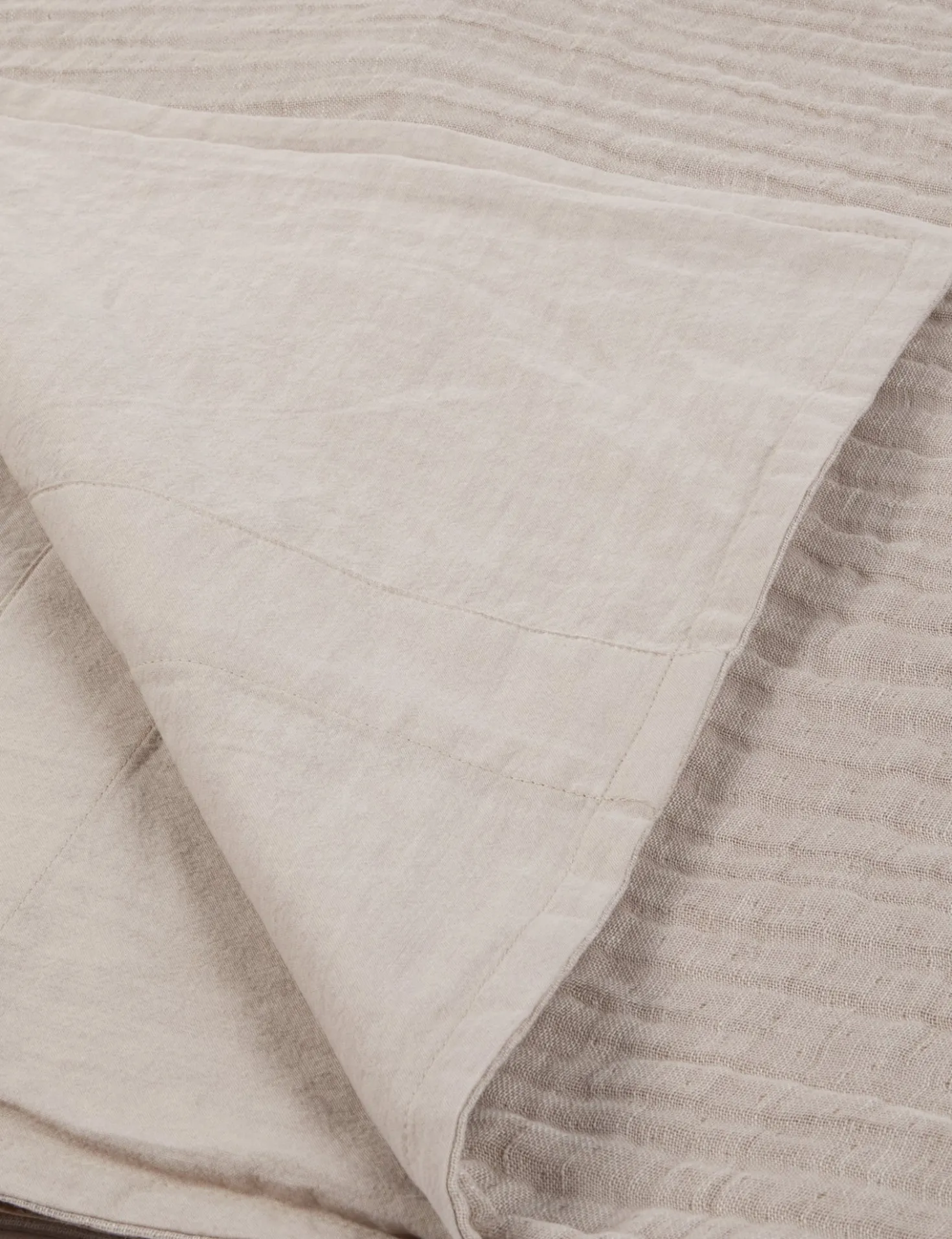 Darcy Duvet Cover