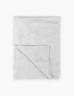 Darcy Duvet Cover