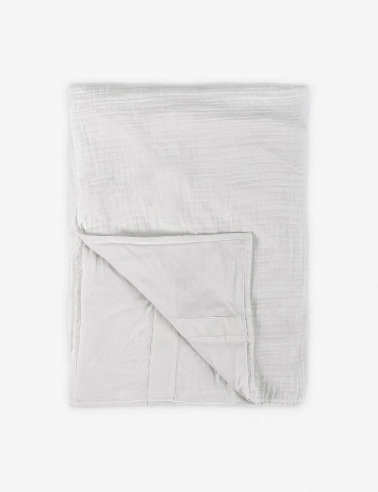 Darcy Duvet Cover