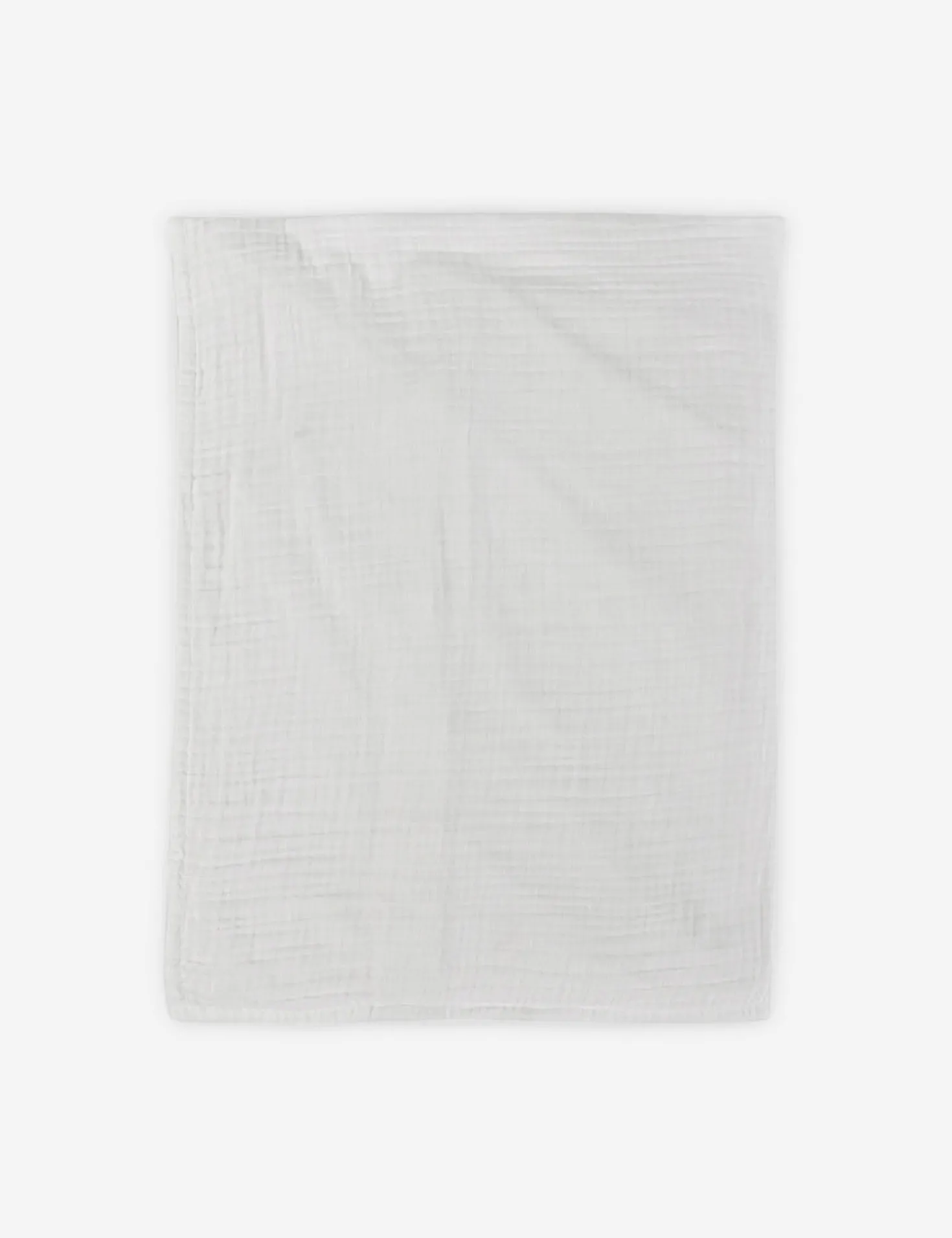 Darcy Duvet Cover