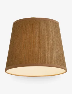 Dardenne Sconce