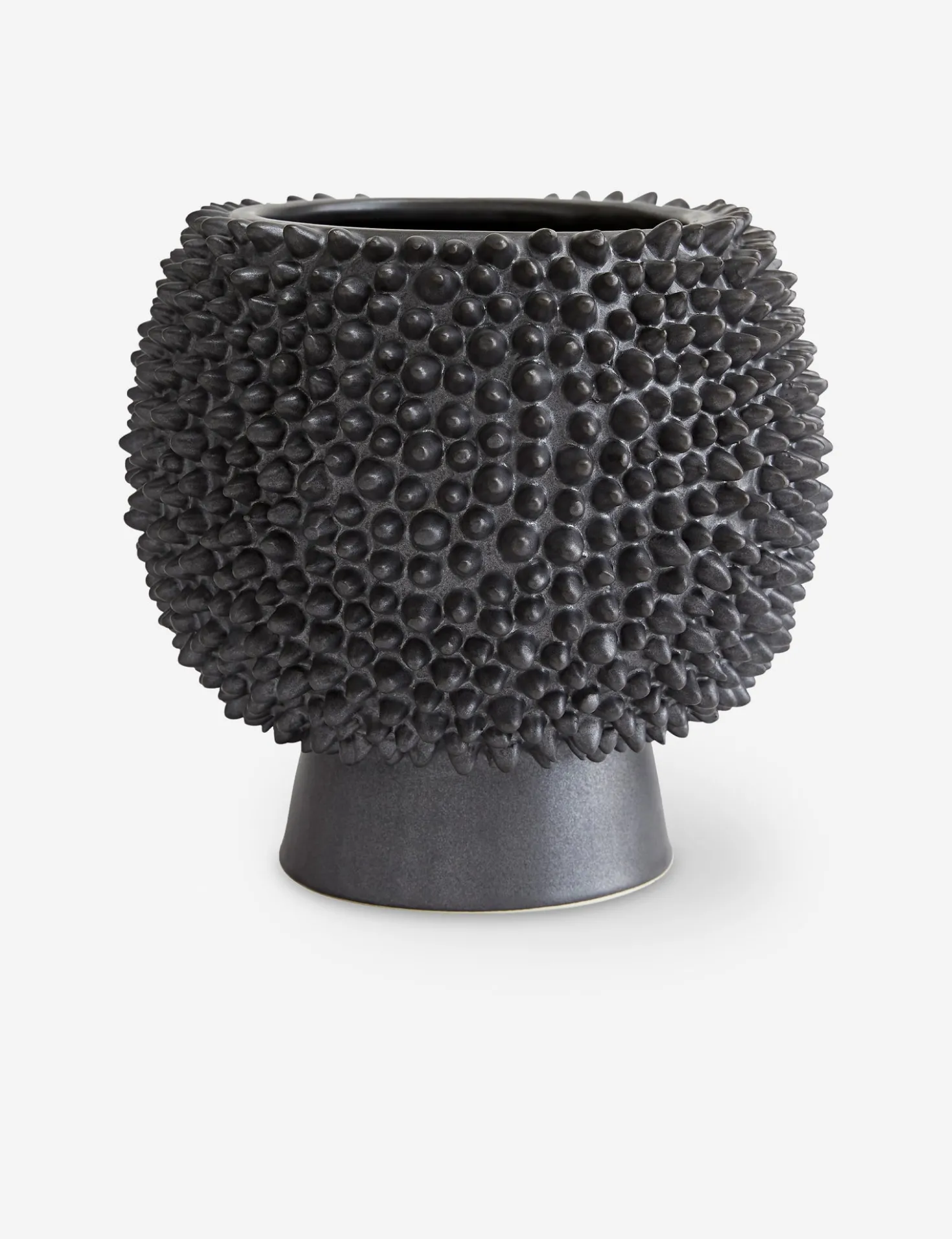 Daria Tall Vase by Arteriors