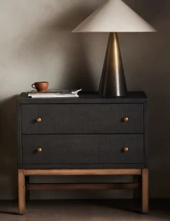 Darina Nightstand