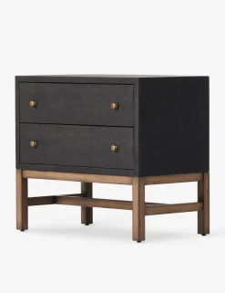 Darina Nightstand