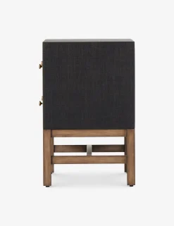 Darina Nightstand