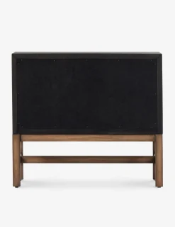 Darina Nightstand