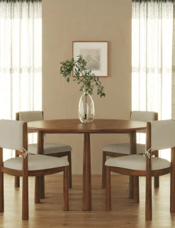 Dasch Dining Chair