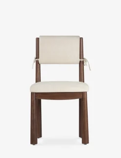 Dasch Dining Chair