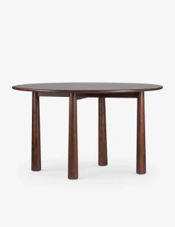 Dasch Dining Table
