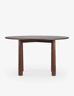 Dasch Dining Table