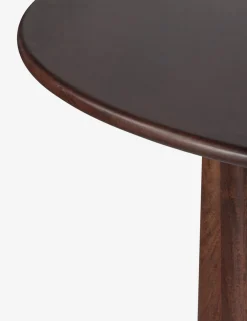 Dasch Dining Table