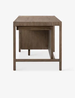 Dashiell Desk