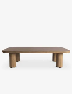 Davies Coffee Table