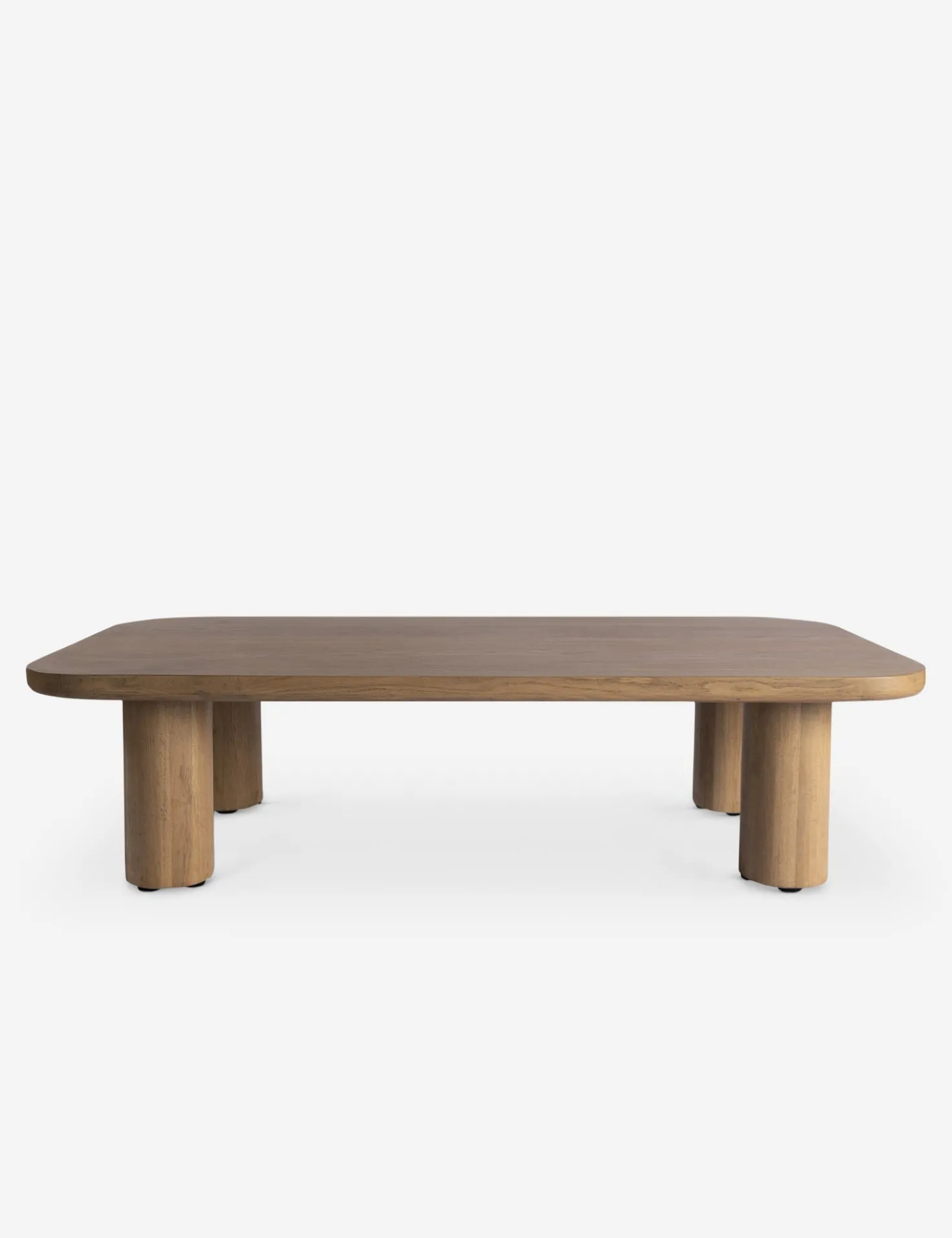 Davies Coffee Table