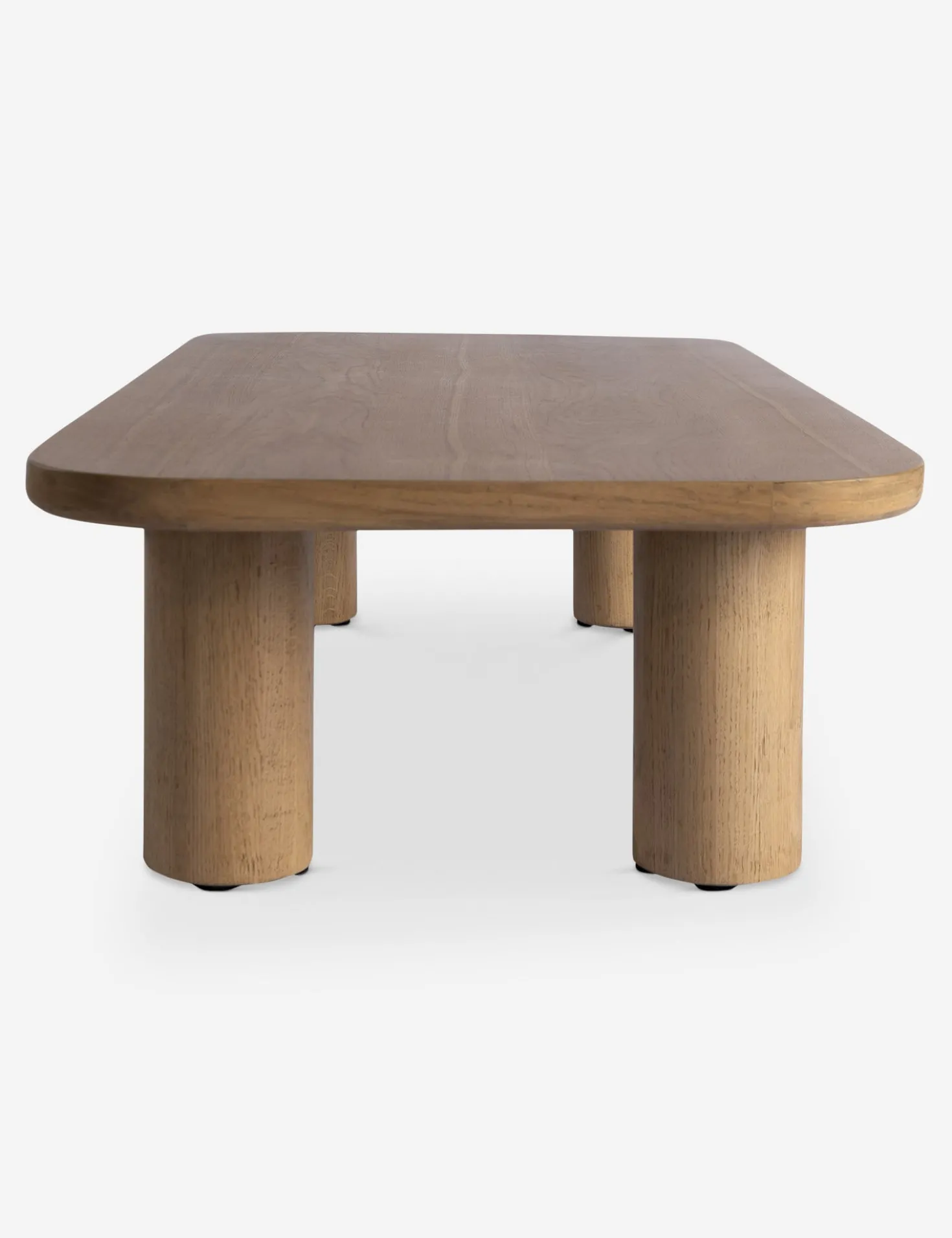 Davies Coffee Table