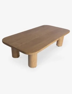 Davies Coffee Table