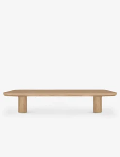 Davies Dining Bench