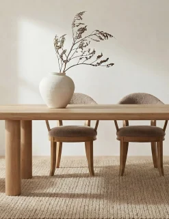 Davies Dining Table