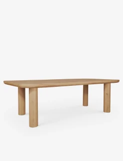 Davies Dining Table