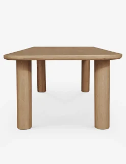 Davies Dining Table