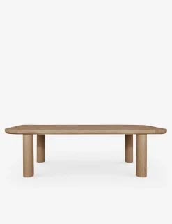Davies Dining Table