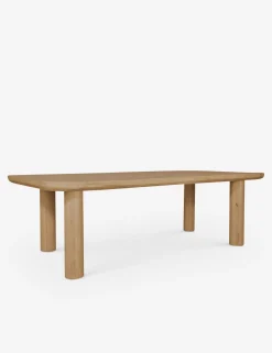 Davies Dining Table