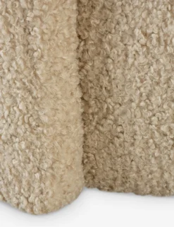 Dawson Swivel Chair