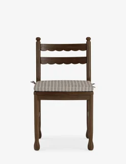 Declan Dining Chair (Set of 2) by Black Birch Homes x Co.House Designs