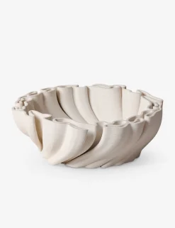 Dedali Bowl by Ferm Living