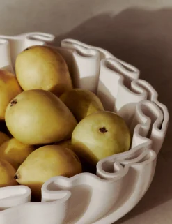 Dedali Bowl by Ferm Living