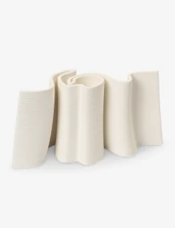Dedali Candle Holder by Ferm Living