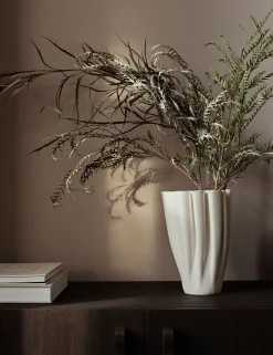 Dedali Vase by Ferm Living