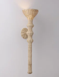 Defay Sconce