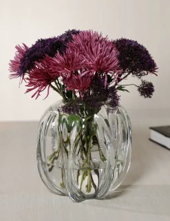 Deidra Vase