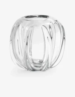 Deidra Vase