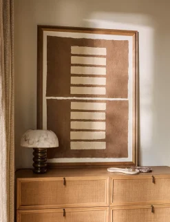 Deimos Diptych Wall Art by Visual Contrast