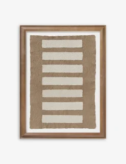 Deimos Wall Art by Visual Contrast