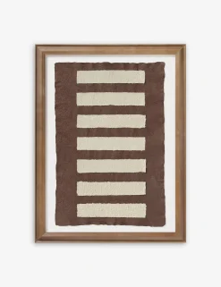 Deimos Wall Art by Visual Contrast