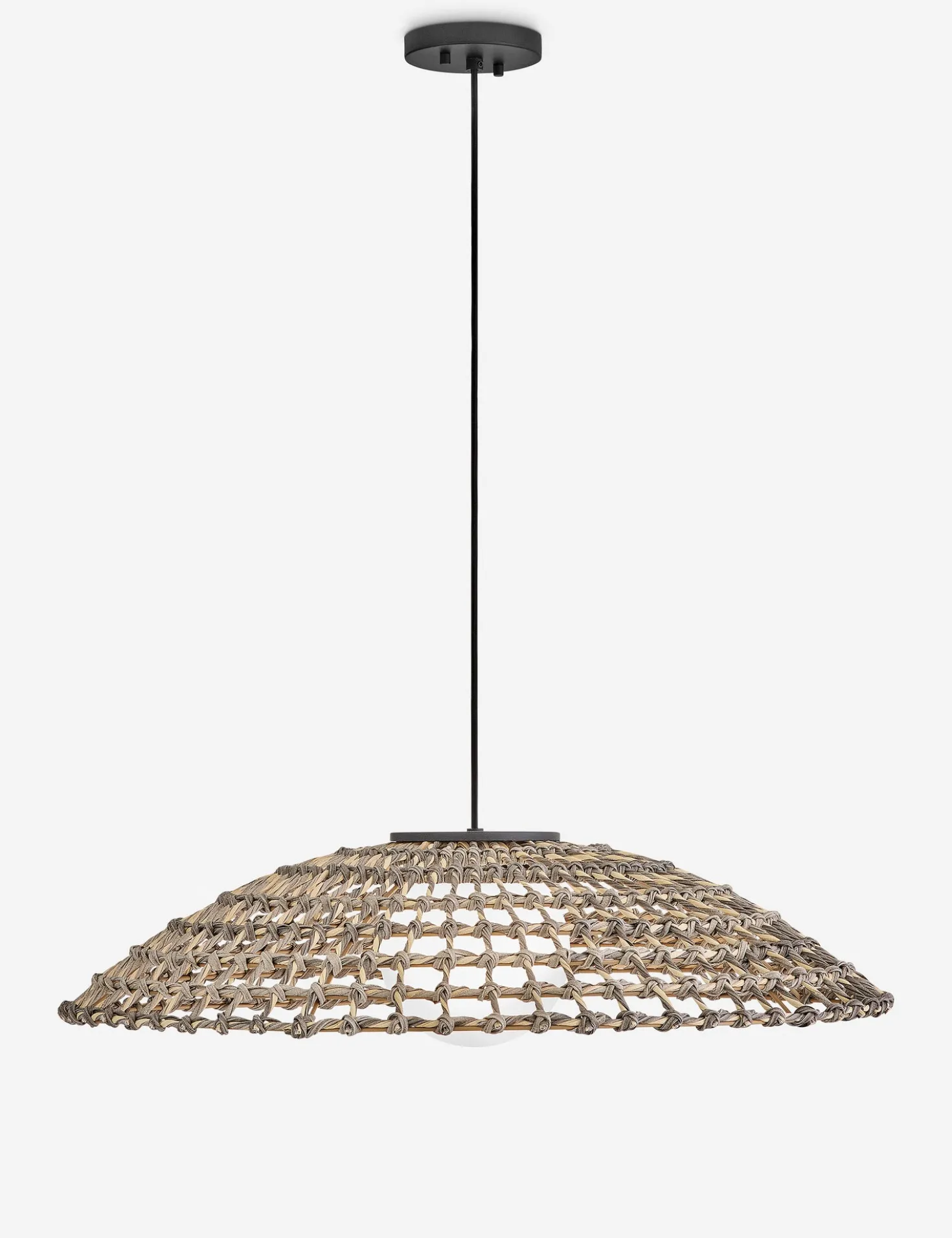 Dejana Outdoor Pendant Light