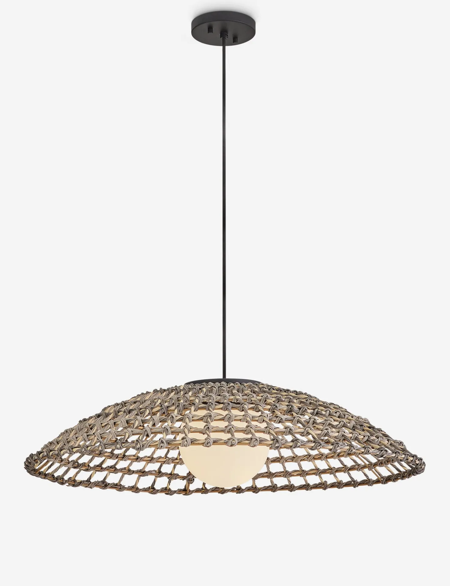 Dejana Outdoor Pendant Light