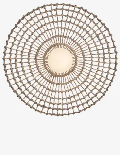 Dejana Outdoor Pendant Light