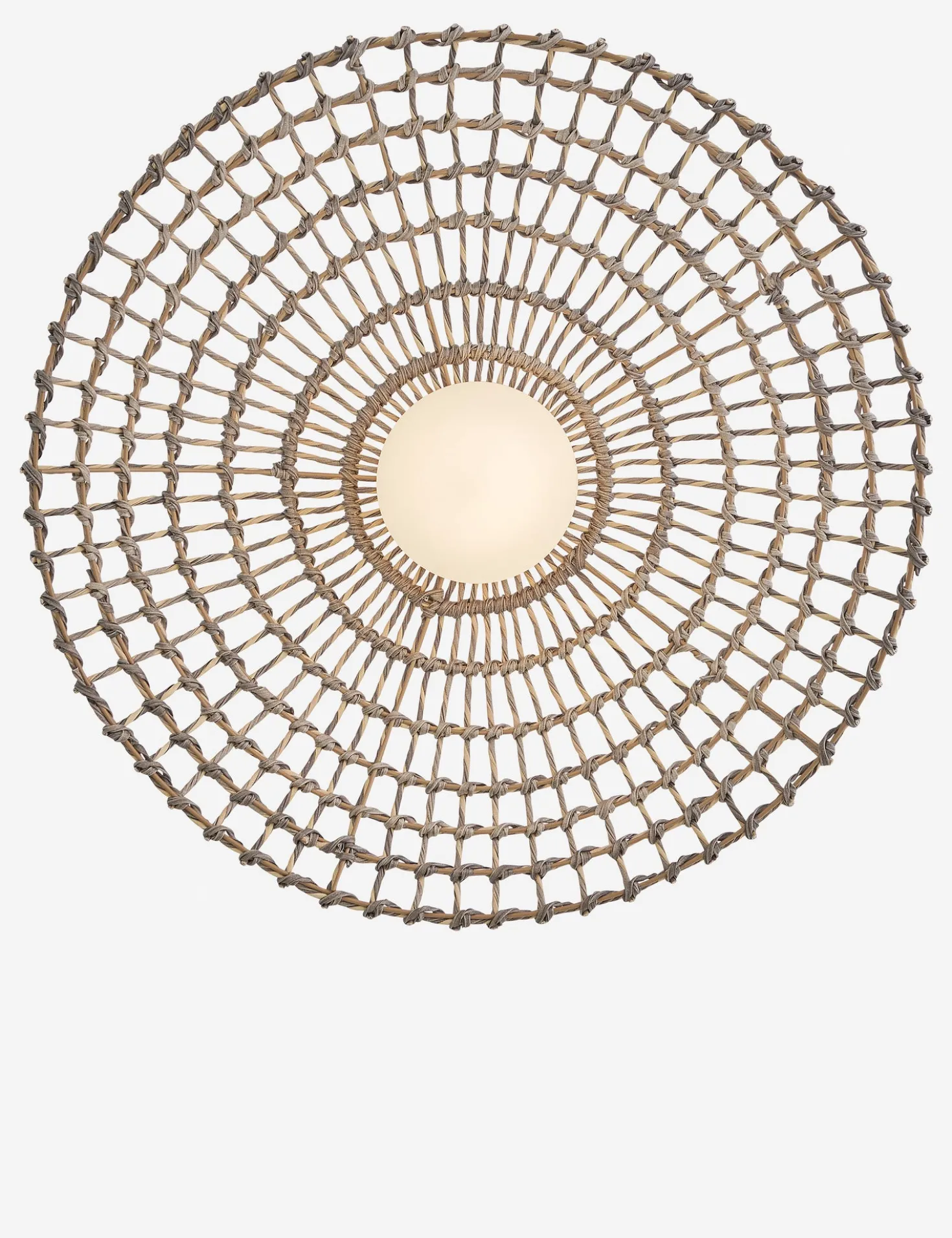 Dejana Outdoor Pendant Light